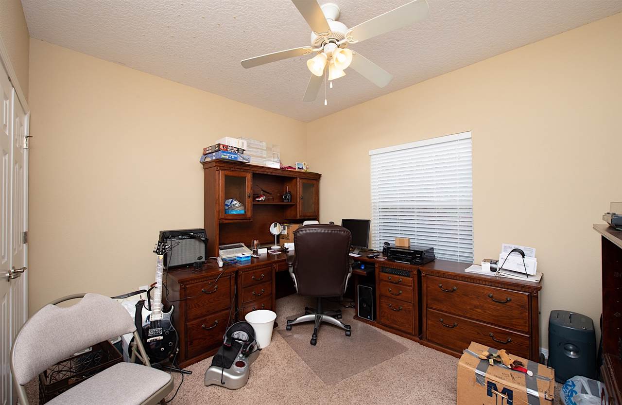 13266 Cathedral Lane Silverhill, AL 36576 - Photo 16 of 20