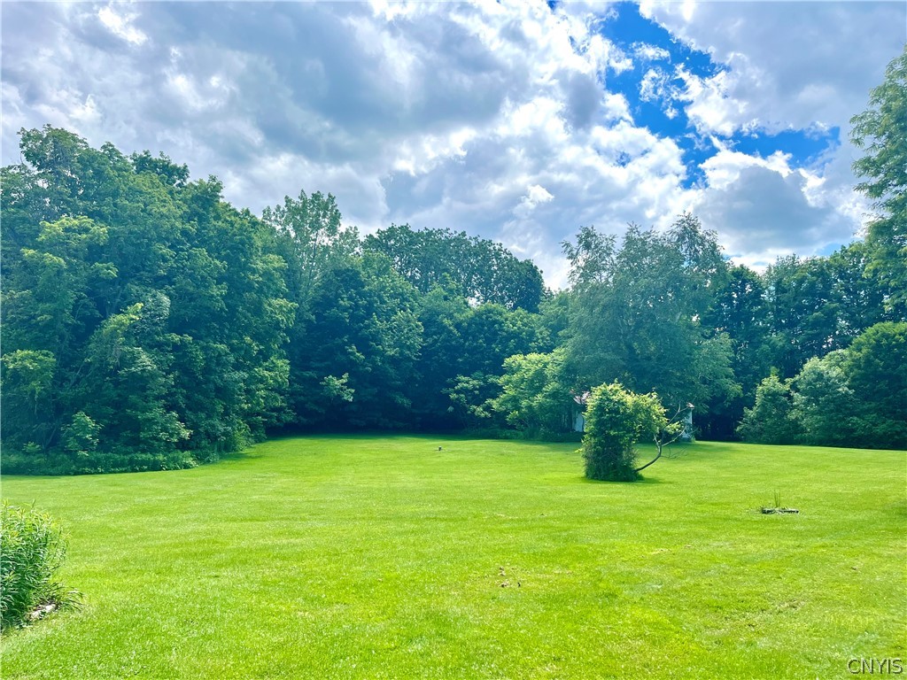 47 Miner Road Scriba, NY 13126 - Photo 4 of 23