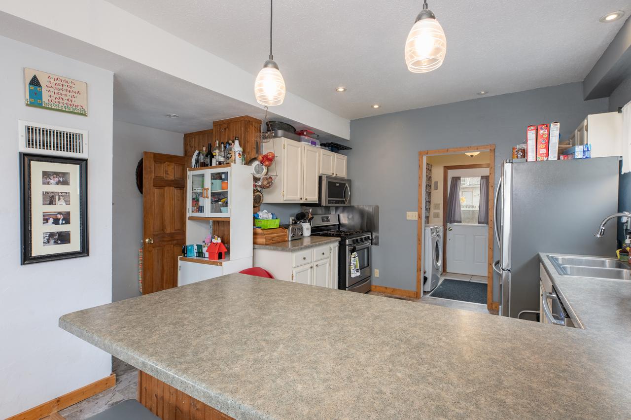 827 Bruner Street Rhinelander, WI 54501 - Photo 4 of 18 Gallery Image 4