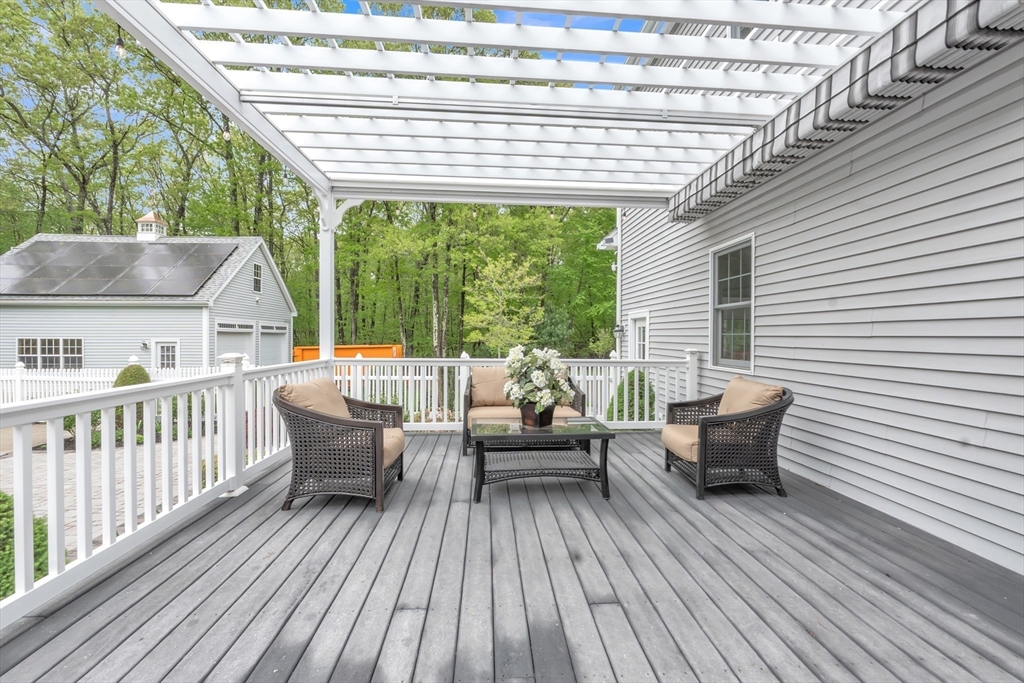 39 Broad Acres Farm Road Medway, MA 02053 - Photo 34 of 42 Gallery Image 34