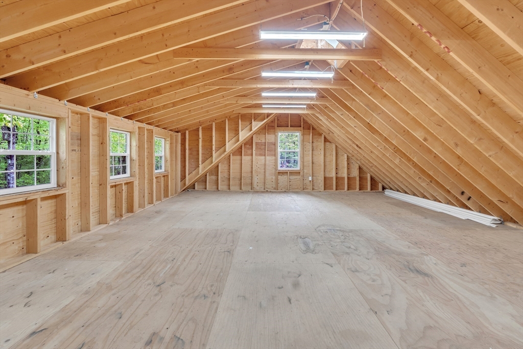 39 Broad Acres Farm Road Medway, MA 02053 - Photo 40 of 42 Gallery Image 40