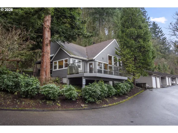 $210,000 | 20050 Snowdrop Court, Unit 1, West Linn, OR 97068