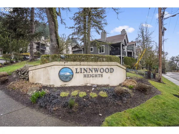 $210,000 | 20050 Snowdrop Court, Unit 1, West Linn, OR 97068