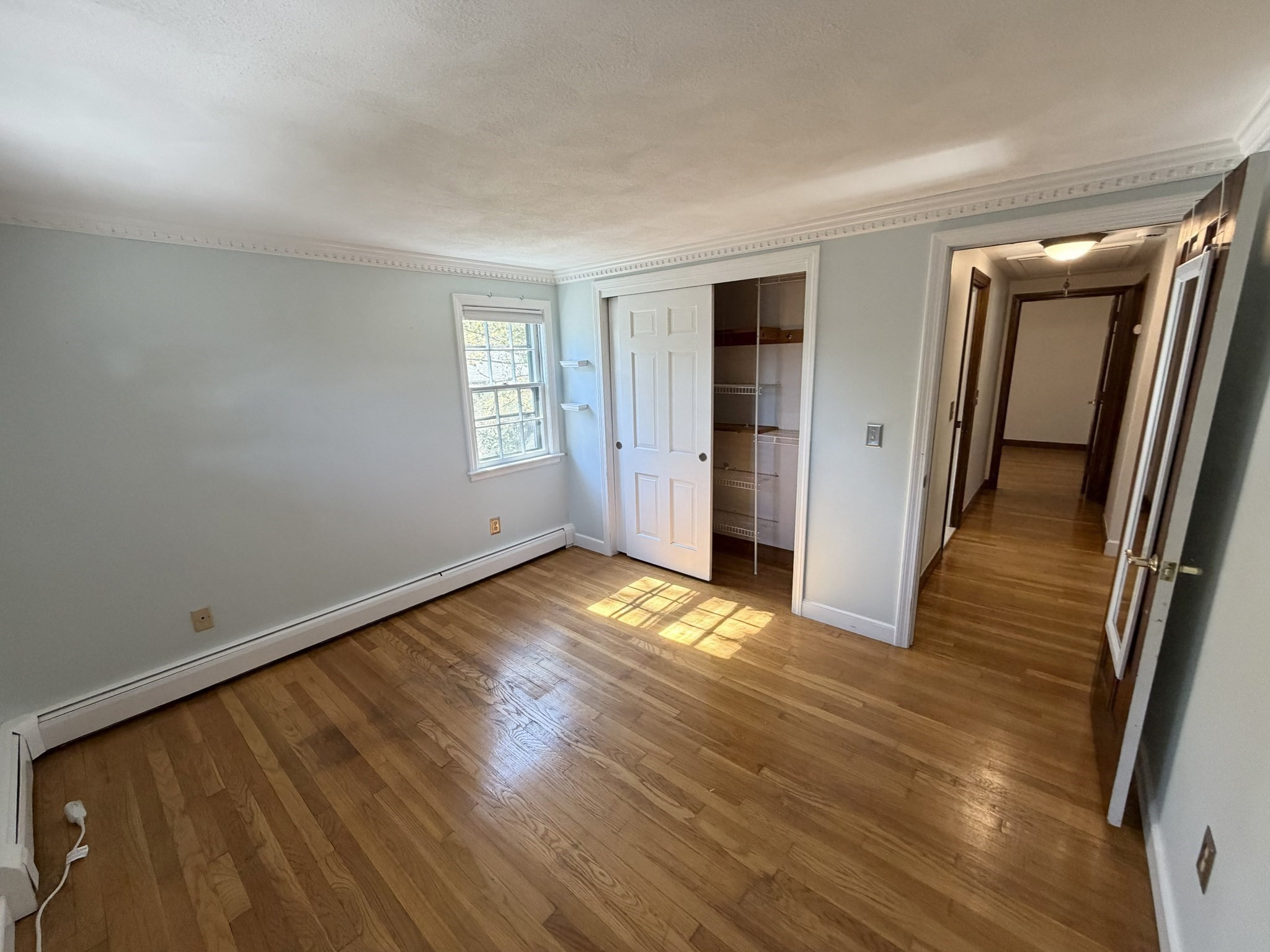 8 Robin Road Milford, MA 01757 - Photo 17 of 27 Gallery Image 17