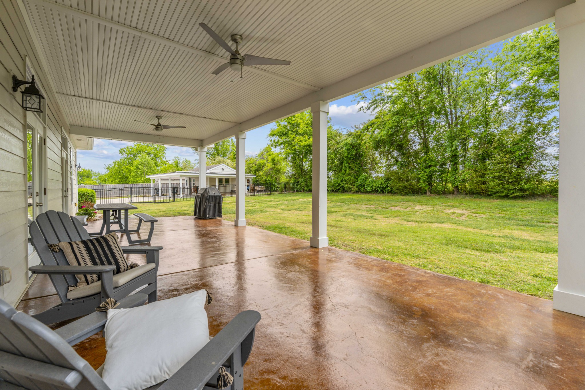 3946 D Hickory Ridge Road Lebanon, TN 37087 - Photo 67 of 97 Gallery Image 67