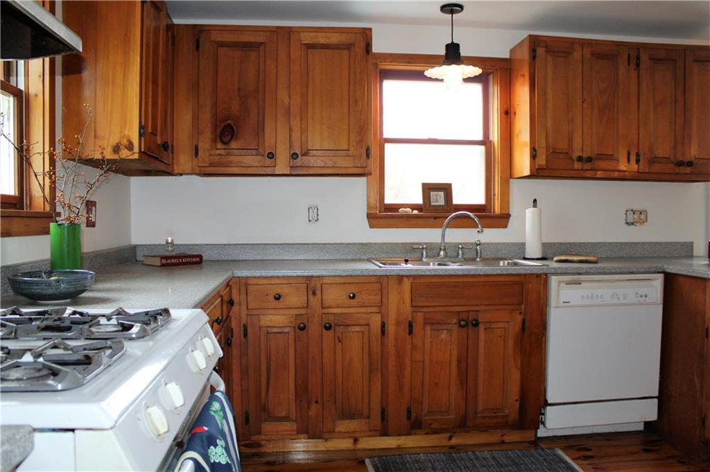 128 Spring Street Brownfield, ME 04010 - Photo 4 of 33 Photo