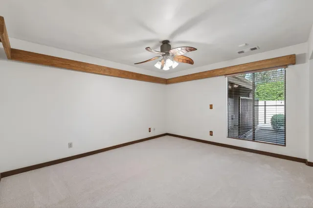 $2,295,000 | 7621 North Laguna Vista Avenue, Fresno, CA 93711