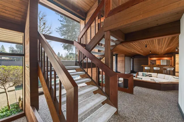 $2,295,000 | 7621 North Laguna Vista Avenue, Fresno, CA 93711