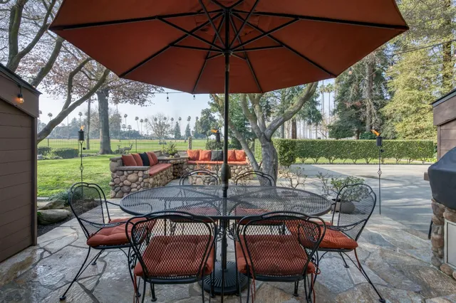 $2,295,000 | 7621 North Laguna Vista Avenue, Fresno, CA 93711