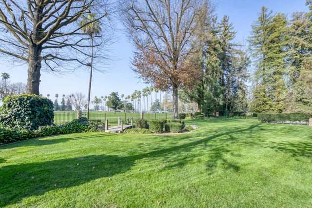 $2,295,000 | 7621 North Laguna Vista Avenue, Fresno, CA 93711