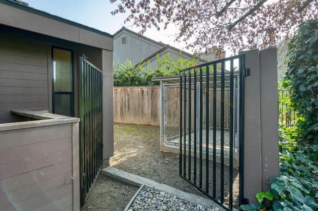 $2,295,000 | 7621 North Laguna Vista Avenue, Fresno, CA 93711