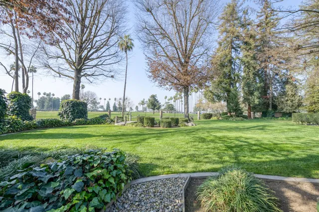 $2,295,000 | 7621 North Laguna Vista Avenue, Fresno, CA 93711