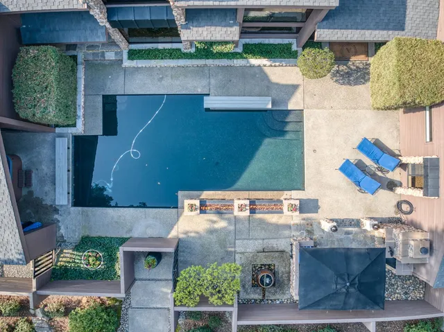 $2,295,000 | 7621 North Laguna Vista Avenue, Fresno, CA 93711