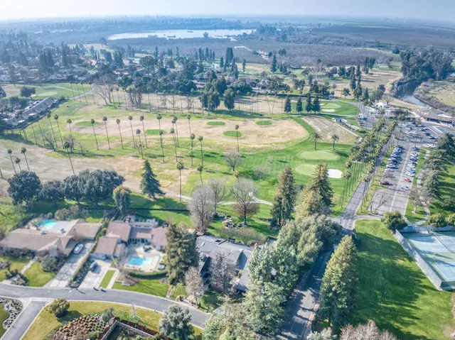 $2,295,000 | 7621 North Laguna Vista Avenue, Fresno, CA 93711