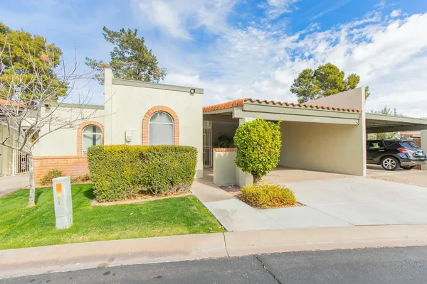 $2,295 | 2908 East Avenida Olivos, Phoenix, AZ 85016