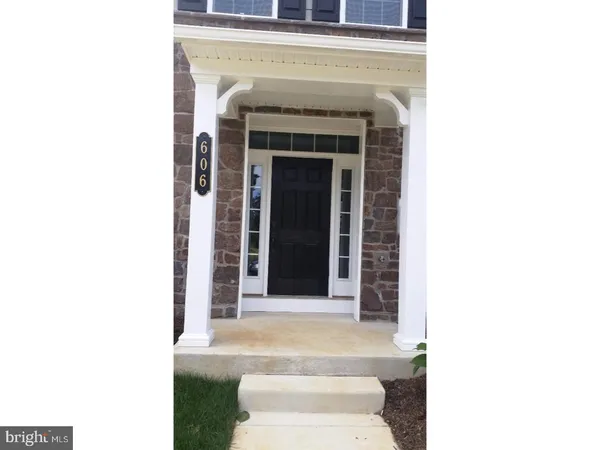 $3,850 | 606 Cliff Lane, Malvern, PA 19355