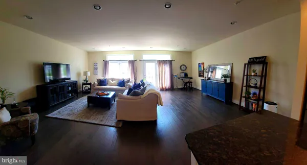 $3,850 | 606 Cliff Lane, Malvern, PA 19355