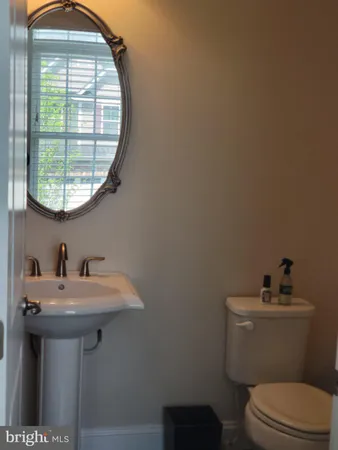 $3,850 | 606 Cliff Lane, Malvern, PA 19355