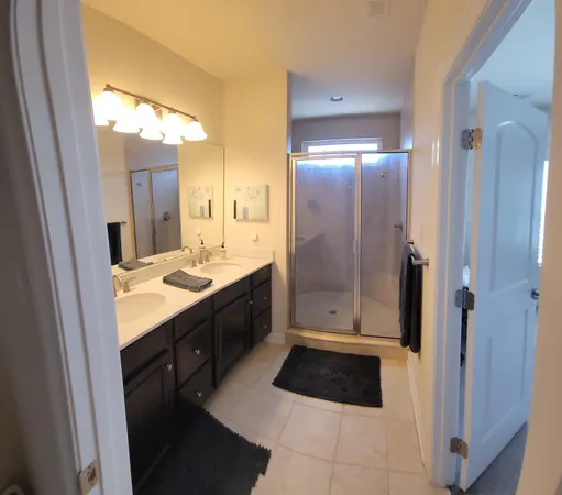 $3,850 | 606 Cliff Lane, Malvern, PA 19355