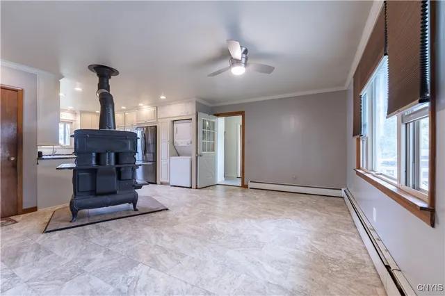 $264,900 | 673 Highway 28, Columbia, NY 13439