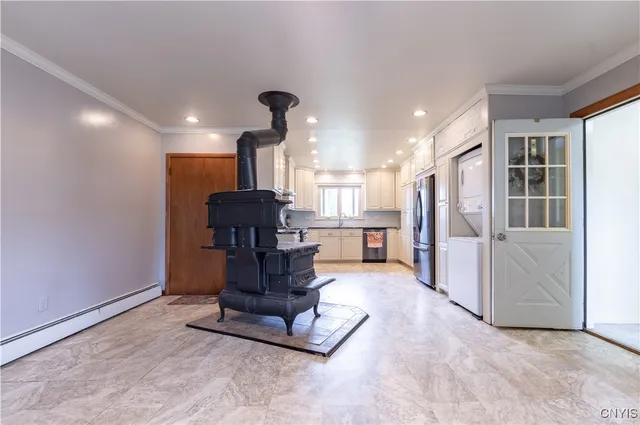 $264,900 | 673 Highway 28, Columbia, NY 13439