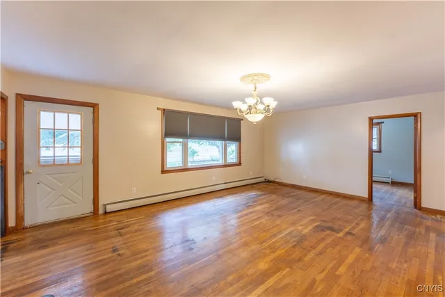 $264,900 | 673 Highway 28, Columbia, NY 13439