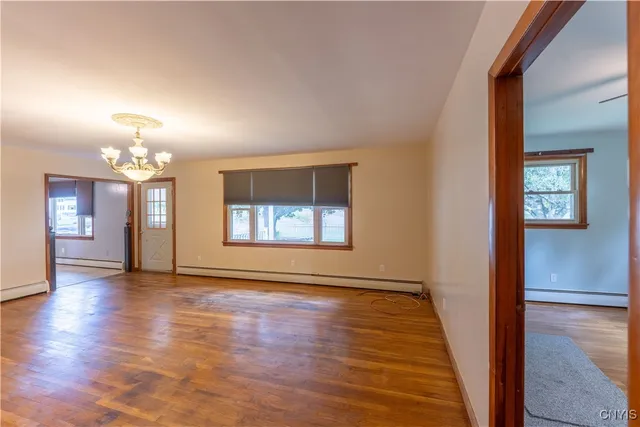 $264,900 | 673 Highway 28, Columbia, NY 13439