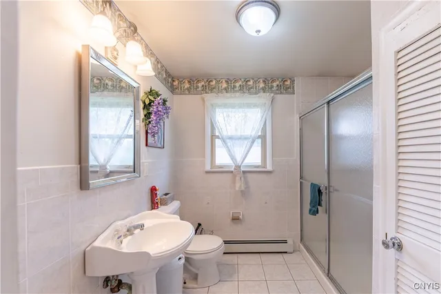 $264,900 | 673 Highway 28, Columbia, NY 13439