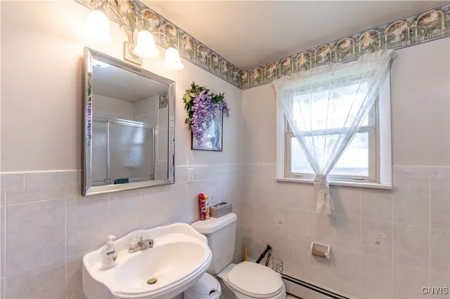 $264,900 | 673 Highway 28, Columbia, NY 13439