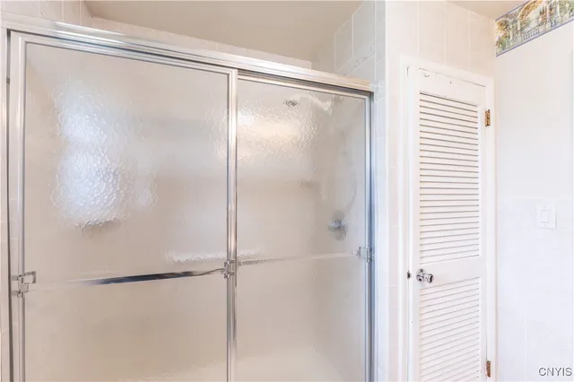 $264,900 | 673 Highway 28, Columbia, NY 13439