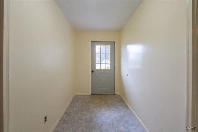 $264,900 | 673 Highway 28, Columbia, NY 13439