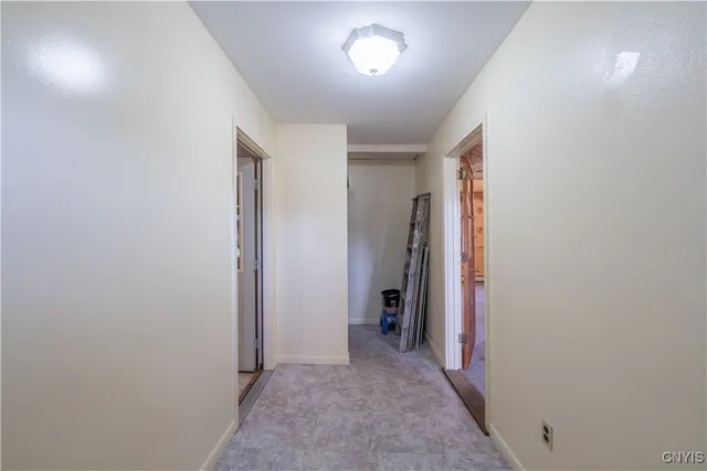 $264,900 | 673 Highway 28, Columbia, NY 13439