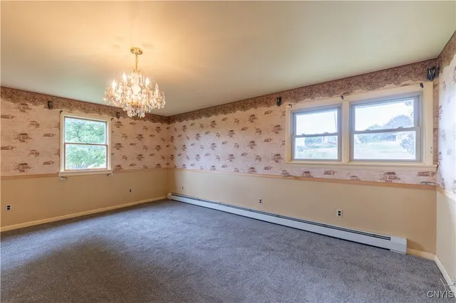 $264,900 | 673 Highway 28, Columbia, NY 13439