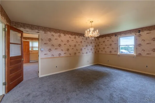 $264,900 | 673 Highway 28, Columbia, NY 13439