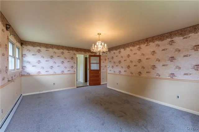 $264,900 | 673 Highway 28, Columbia, NY 13439