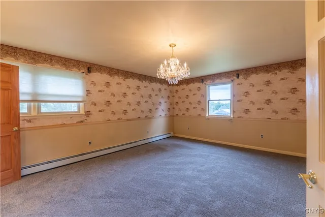 $264,900 | 673 Highway 28, Columbia, NY 13439