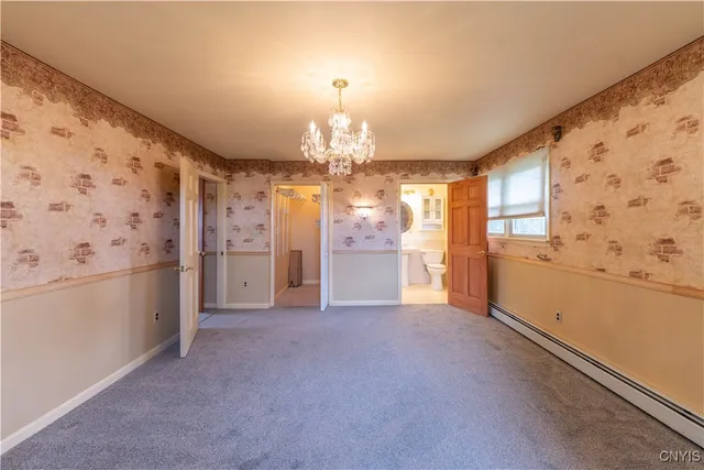 $264,900 | 673 Highway 28, Columbia, NY 13439