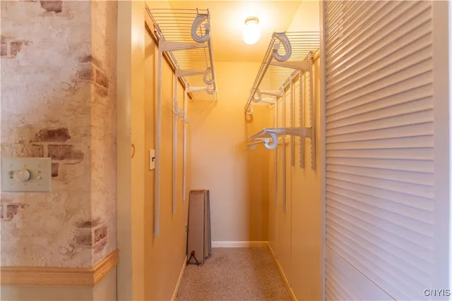 $264,900 | 673 Highway 28, Columbia, NY 13439