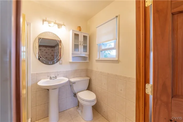 $264,900 | 673 Highway 28, Columbia, NY 13439