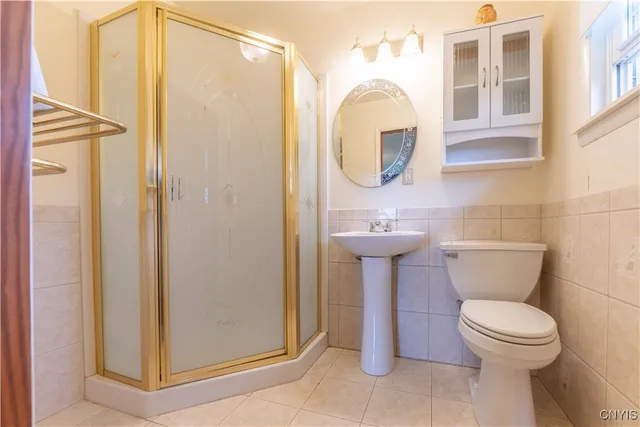 $264,900 | 673 Highway 28, Columbia, NY 13439