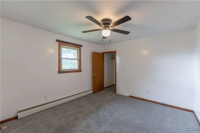 $264,900 | 673 Highway 28, Columbia, NY 13439