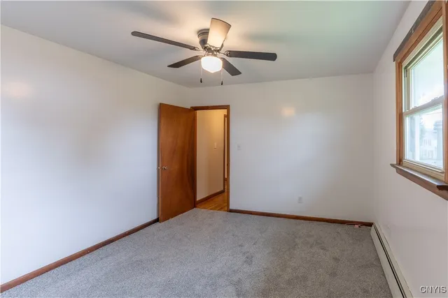 $264,900 | 673 Highway 28, Columbia, NY 13439