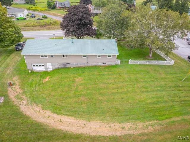 $264,900 | 673 Highway 28, Columbia, NY 13439