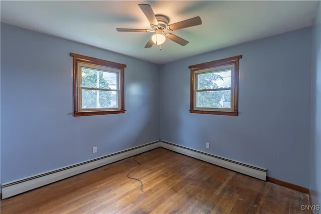 $264,900 | 673 Highway 28, Columbia, NY 13439