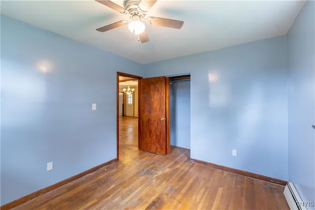 $264,900 | 673 Highway 28, Columbia, NY 13439