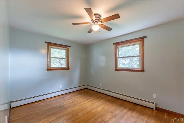 $264,900 | 673 Highway 28, Columbia, NY 13439