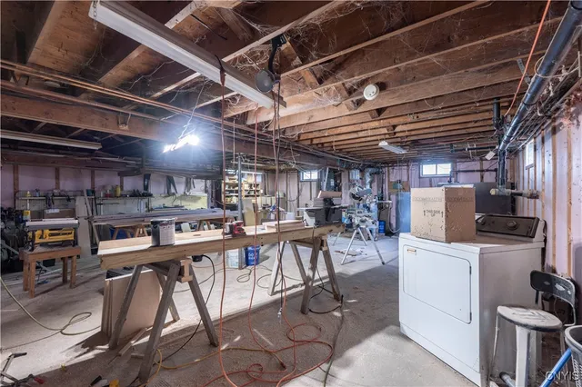 $264,900 | 673 Highway 28, Columbia, NY 13439