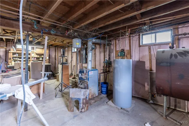 $264,900 | 673 Highway 28, Columbia, NY 13439