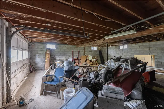 $264,900 | 673 Highway 28, Columbia, NY 13439