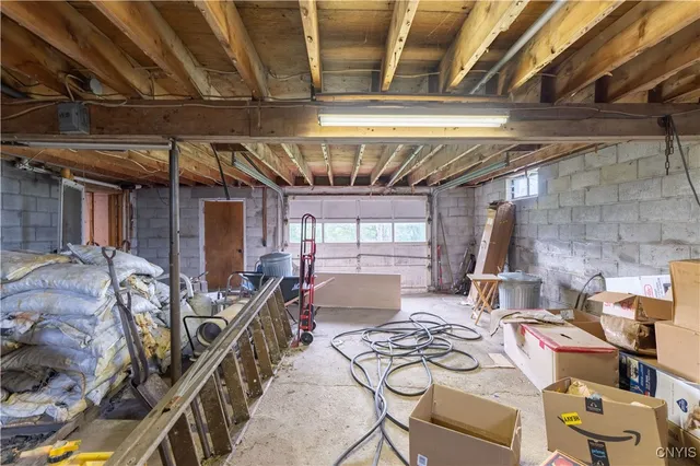 $264,900 | 673 Highway 28, Columbia, NY 13439